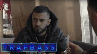 Frenzo Harami - tujhe Maaf Kiya (BASS BOOSTED)