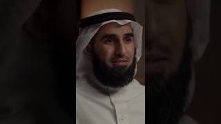 الشعور بالقدره ياسر الحزيمي #بودكاست #اكسبلور