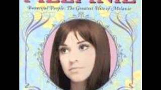 Ruby Tuesday - Melanie Safka ♪