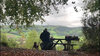 Exploring Wales - EP1 The Edge of Snowdonia