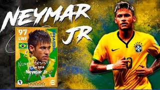 Unlock Neymar's Full Potential: Master These Additional Skills🔥