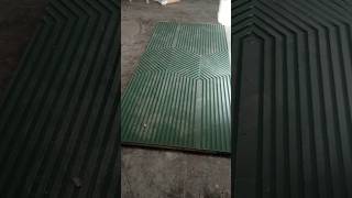 Door Designs  Cnc HDMR