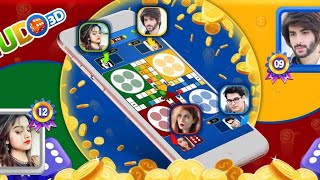 Super Ludo Multiplayer Game 2019 Updated Overview