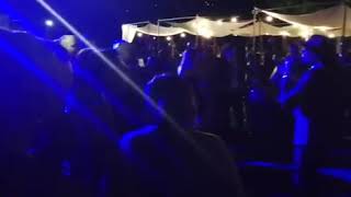 QUINZE LIVE BAND - Let Me Love You - Dj Snake