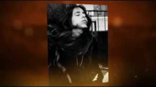 LAURA NYRO  the descent of luna rose