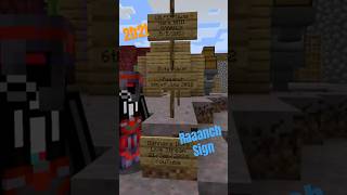 Raaanch 6th of July 2022 on #2b2t