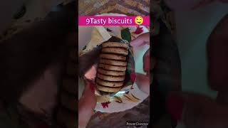 Nutri choice #biscuit #trending #ytshorts #youtubeshorts #review #baking #food #tastetest #tasty