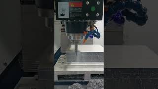 battery enclosure CNC machining