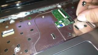 Fixing the dell 7 beeps of death