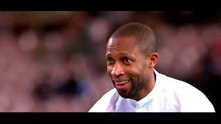 Comedy Football & Funniest Moments  #Football & #Funniest_Moments