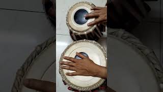 तीनताल कायदा #percussion #music #instrumental #tablalearning #indianmusic #tablaclasses