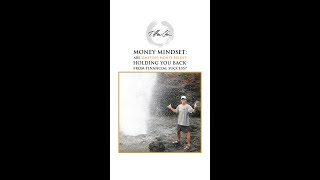 Money Mindset: Are Limiting Money Beliefs Holding You Back From Financial Success?