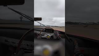 Laguna Seca Gunnar Jeannette POV