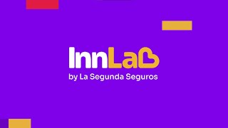 InnLab, Programa de Innovación Abierta de La Segunda Seguros