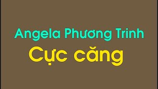 U là trời #thichminhtue #thichchanquang