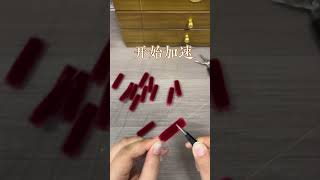 Silk Threads，Free tutorials and more beautiful Ronghua:https://fullflowers-china.myshopify.com