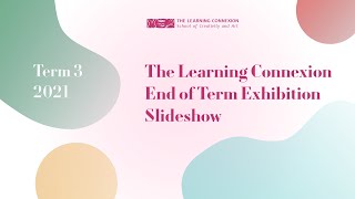 TLC End of Term 3 Combined Levels Showcase