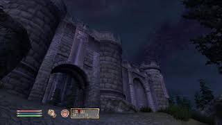 Relaxing Oblivion Stream (Part 5)