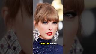 Taylor Swift's Rendition_ You're So Vain Meets Modern Storytelling