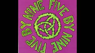 FIve by Nine - Chasers (1997)