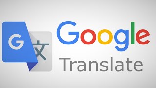 Translate English To Urdu Through Your Voice With Google Translate 2020