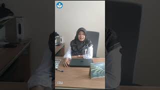 Dukungan Kepala Bidang SD Dinas Pendidikan Kota Tangerang Provinsi Banten Dr. Helmiati, S.Pd.,M.Pd.