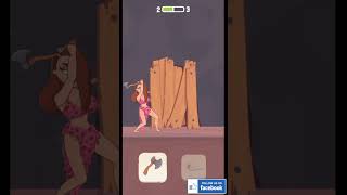 Cosmics Bob funny Adventure Game part #3 #shortsfeed #shorts