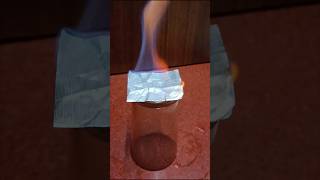 science experiment#senitizer #viral #chemistry #fun #trending #ytshorts #shortfeed #shorts