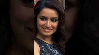 Pehle se jyada XXX Tum chup na sakogi. ||  Shraddha kapoor  || #shorts