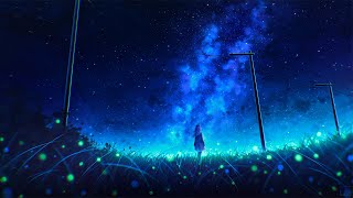 Paul Zambrano & Littleuniverses - When The World Feels Small | Epic Emotional Vocal Music