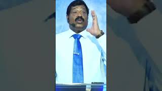 நம் அழுகையை கேட்பவர் | #shorts #tamilchristianmessage