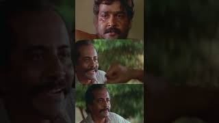 Thazhvaram Movie Shorts | താഴ്‌വാരം | Mohanlal & Sumalatha | Salim Ghouse | Sankaradi | Classic Hit