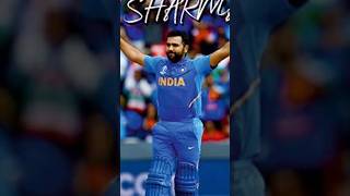 Cricket records shorts video #rohitsharma #viratkohli #cricketshorts #ipl2024 #criczi