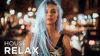 Mega Hits 2023🌱Best Of Vocal Deep House 🌱Summer Music Mix 2023🌱Flowers Remix