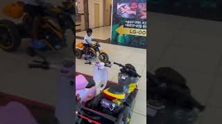 Mohit Malaysia trip ❤️❤️❤️ Funtime with bike #shortsfeed #shortstrending #shortsvideo #shorts