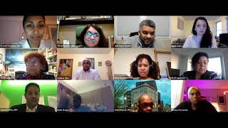 Reimagine Multilingual Learning Community Dialogues: Cabo Verdean Community