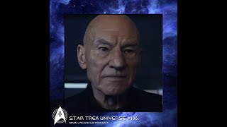 News + Picard 3x05 Feedback