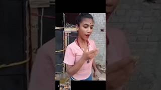 Hamar jila #shorts arkestra #viralvideo #khesarilalyadav Raju Kushwaha #trending #viral