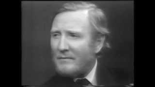 Leslie Phillips 1976