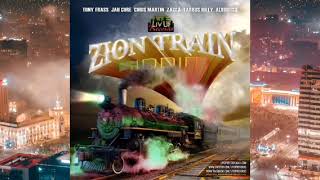 Zion train Riddim mix {Nov 2023}@leonelrascue ft Chris Martin, Tarrus Riley and more