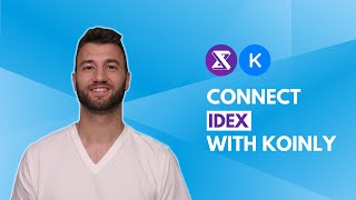 How To Do Your Idex Crypto Tax FAST With Koinly