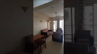 Apartments for sale Tsh 250mil, located in Upanga, Dar es salaam Tanzania, with full documents