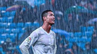 Cristiano Ronaldo Emotional Whatsapp status |  Football Whatsapp status