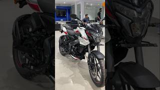 🏍️NS160 bike lover❤️best bike,stylish bike comfort ride#viral#new#shorts#viral song#viral video😍