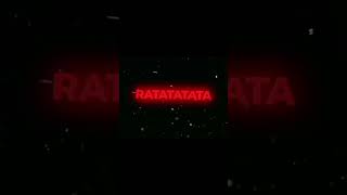 Ratatata