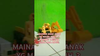 MAINAN ANAK ANAK