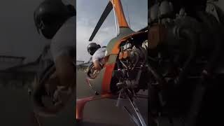 Helicopter cum Car #shorts