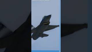 f-16c jet aircraft #army #subscribe #lover #navy #komal #kpop #kids #pyari #pyal #share