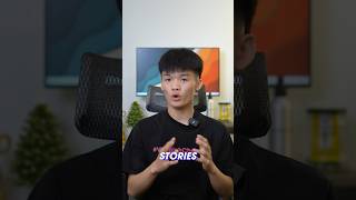 Đăng Stories lên Facebook bị mờ??? #shorts