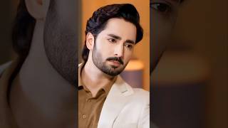 Jaan Nisar Status OTS  Danish Taimoor Hiba Bukhari #JaanNisar